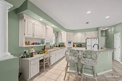 2537 Meek St, Gulf Breeze, FL 32563 - Photo 14