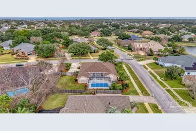 2537 Meek St, Gulf Breeze, FL 32563 - Photo 68