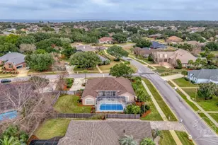 2537 Meek St, Gulf Breeze, FL 32563 - Photo 68