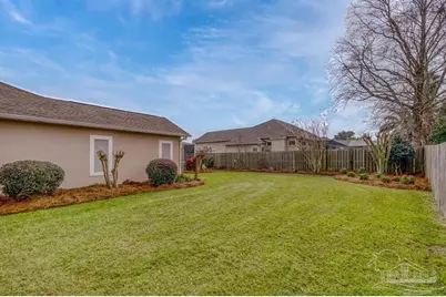 2537 Meek St, Gulf Breeze, FL 32563 - Photo 56