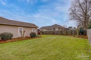 2537 Meek St, Gulf Breeze, FL 32563 - Photo 56