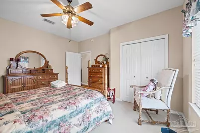 2537 Meek St, Gulf Breeze, FL 32563 - Photo 38