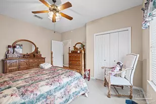 2537 Meek St, Gulf Breeze, FL 32563 - Photo 38