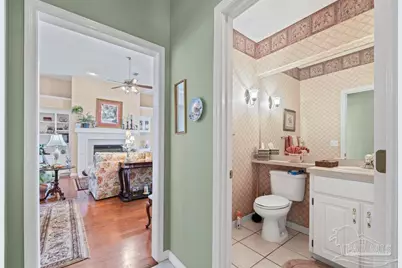 2537 Meek St, Gulf Breeze, FL 32563 - Photo 28