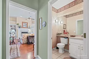 2537 Meek St, Gulf Breeze, FL 32563 - Photo 28