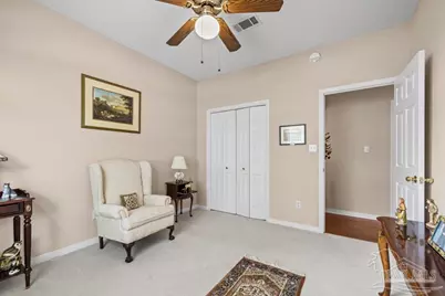 2537 Meek St, Gulf Breeze, FL 32563 - Photo 42