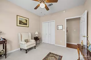 2537 Meek St, Gulf Breeze, FL 32563 - Photo 42