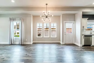 5408 Arrowhead Rd, Perdido Key, FL 32507 - Photo 6