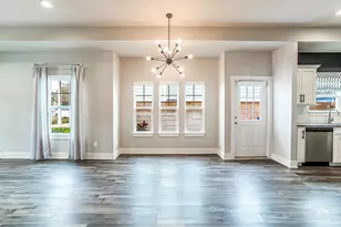 5408 Arrowhead Rd, Perdido Key, FL 32507 - Photo 6