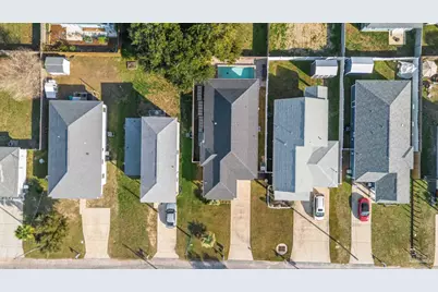 5408 Arrowhead Rd, Perdido Key, FL 32507 - Photo 40