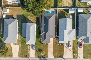 5408 Arrowhead Rd, Perdido Key, FL 32507 - Photo 40