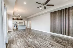 5408 Arrowhead Rd, Perdido Key, FL 32507 - Photo 12