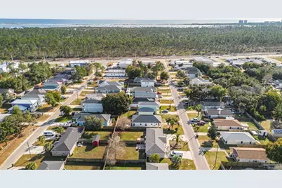 5408 Arrowhead Rd, Perdido Key, FL 32507 - Photo 44