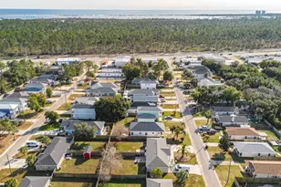 5408 Arrowhead Rd, Perdido Key, FL 32507 - Photo 44