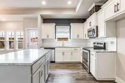 5408 Arrowhead Rd, Perdido Key, FL 32507 - Photo 16