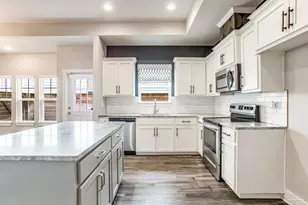 5408 Arrowhead Rd, Perdido Key, FL 32507 - Photo 16