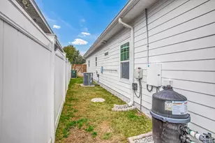 5408 Arrowhead Rd, Perdido Key, FL 32507 - Photo 38