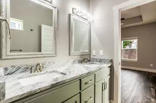 5408 Arrowhead Rd, Perdido Key, FL 32507 - Photo 20