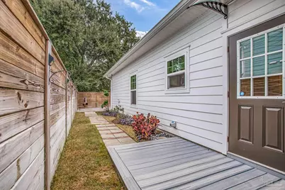 5408 Arrowhead Rd, Perdido Key, FL 32507 - Photo 32