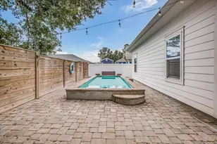 5408 Arrowhead Rd, Perdido Key, FL 32507 - Photo 36