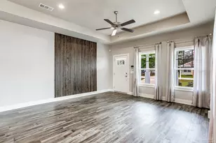 5408 Arrowhead Rd, Perdido Key, FL 32507 - Photo 10