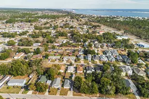 5408 Arrowhead Rd, Perdido Key, FL 32507 - Photo 42
