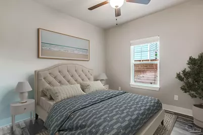 5408 Arrowhead Rd, Perdido Key, FL 32507 - Photo 22