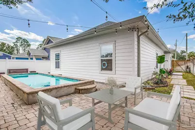 5408 Arrowhead Rd, Perdido Key, FL 32507 - Photo 34