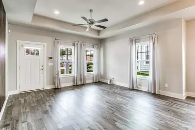 5408 Arrowhead Rd, Perdido Key, FL 32507 - Photo 8