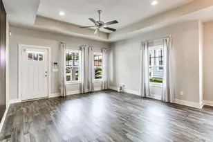 5408 Arrowhead Rd, Perdido Key, FL 32507 - Photo 8