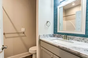 5408 Arrowhead Rd, Perdido Key, FL 32507 - Photo 24