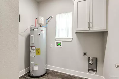 5408 Arrowhead Rd, Perdido Key, FL 32507 - Photo 30