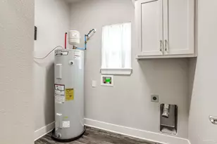 5408 Arrowhead Rd, Perdido Key, FL 32507 - Photo 30