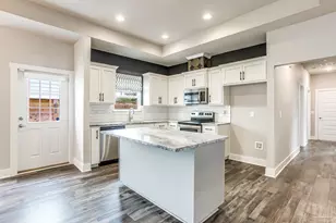 5408 Arrowhead Rd, Perdido Key, FL 32507 - Photo 14