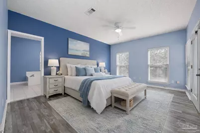 2857 N 1st Ave, Milton, FL 32583 - Photo 12