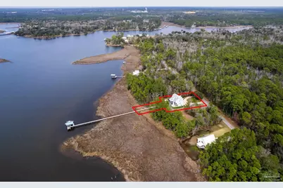 2857 N 1st Ave, Milton, FL 32583 - Photo 38