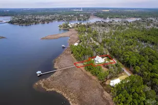 2857 N 1st Ave, Milton, FL 32583 - Photo 38