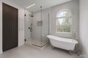 2857 N 1st Ave, Milton, FL 32583 - Photo 18