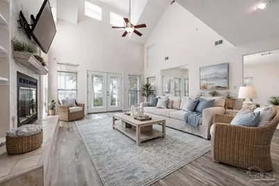 2857 N 1st Ave, Milton, FL 32583 - Photo 4