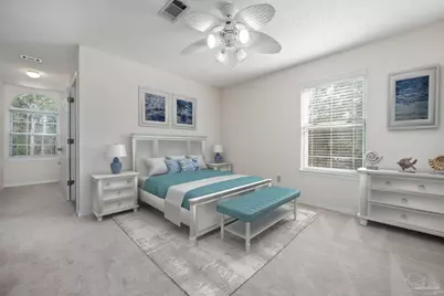 2857 N 1st Ave, Milton, FL 32583 - Photo 26