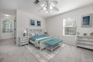 2857 N 1st Ave, Milton, FL 32583 - Photo 26