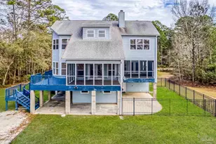 2857 N 1st Ave, Milton, FL 32583 - Photo 28