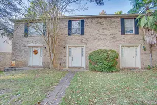 1314 Foxborough Dr, Pensacola, FL 32514 - Photo 1