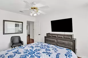 1473 Cacao Ln, Pensacola, FL 32507 - Photo 28