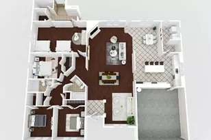 1473 Cacao Ln, Pensacola, FL 32507 - Photo 2