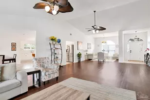 1473 Cacao Ln, Pensacola, FL 32507 - Photo 16