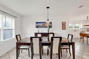 1473 Cacao Ln, Pensacola, FL 32507 - Photo 12