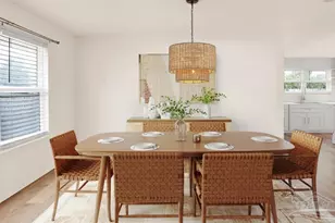 1473 Cacao Ln, Pensacola, FL 32507 - Photo 8