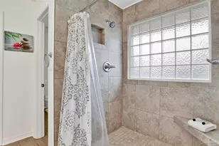 1473 Cacao Ln, Pensacola, FL 32507 - Photo 26