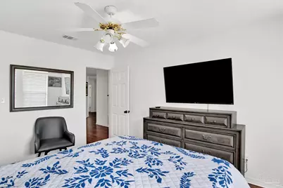 1473 Cacao Ln, Pensacola, FL 32507 - Photo 34